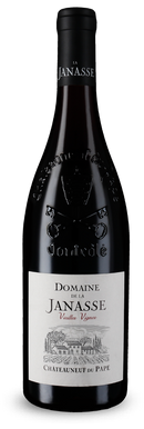 Châteauneuf-du-Pape Vieilles Vignes 2020