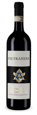 Brunello di Montalcino 2017