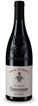 Gigondas Les Espaliers 2020