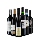 Wine in Black Ultra Premium-Paket