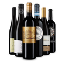 Wine in Black Ultra Premium-Paket