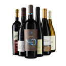 Wine in Black Ultra Premium-Paket