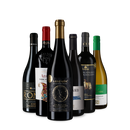 Wine in Black Luca Maroni Bestseller-Set