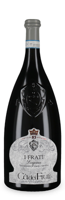 I Frati Lugana Magnum 1,5l 2023