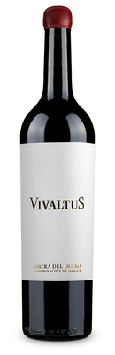 Ribera del Duero 2016