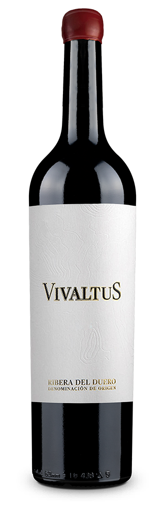Ribera del Duero 2016