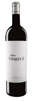 La Fleur VivaltuS Ribera del Duero 2016