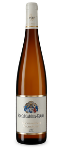 Wachenheimer Rechbächel P.C. Riesling VDP.Erste Lage trocken 2021
