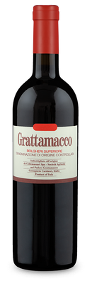 Bolgheri Superiore 2020