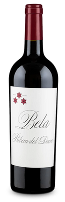 Bela Ribera del Duero 2021