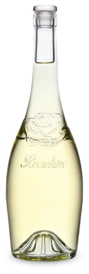 Prestige Côtes de Provence Blanc 2021