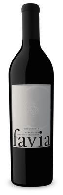 Combsville Napa Valley Cabernet Sauvignon 2019