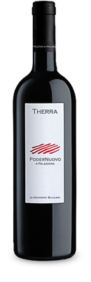 Therra 2019