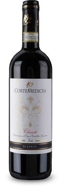 Chianti Riserva 2019