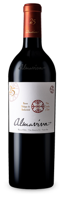 Almaviva 2020