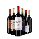 Wine in Black 'Rioja te quiero'-Paket