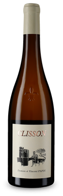 Clisson Muscadet 2018