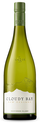 Sauvignon Blanc Marlborough 2022