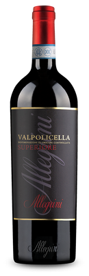 Valpolicella Superiore 2020