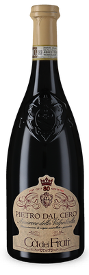 Pietro dal Cero Amarone della Valpolicella 2016