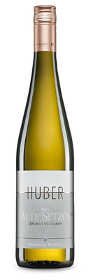 Grüner Veltliner Alte Setzen Erste Lage 2021