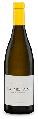 La del Vivo Godello 2020