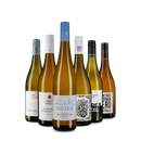 Wine in Black Grauburgunder-Lover-Paket