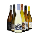 Internationale Weißweine im 6er-Kennenlernpaket