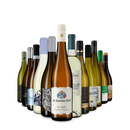 Weißwein-Bestseller im 12er-Set