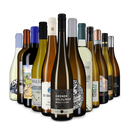 Weißwein-Bestseller im 12er-Set