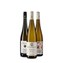 3x1 Wine in Black Riesling 1. Lage Paket