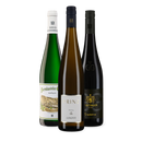 Wine in Black Riesling-GG-Paket