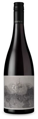 Fatal Shore Pinot Noir 2020