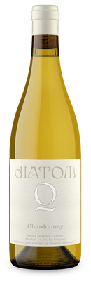 Diatom Chardonnay Santa Barbara County 2021