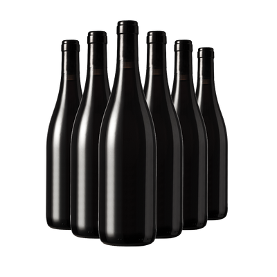 Überraschungs-Set: Premium-Edition