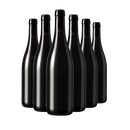 Überraschungs-Set: Premium-Edition