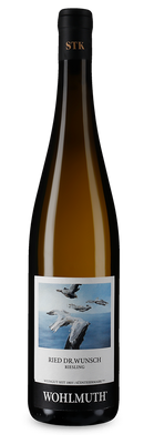 Riesling Ried Dr. Wunsch 2021