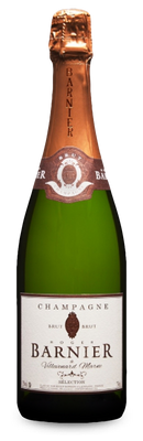 Sélection Brut
