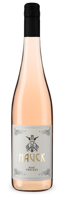 Rosé trocken 2022