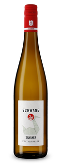 Silvaner Edition Pfaff trocken 2022