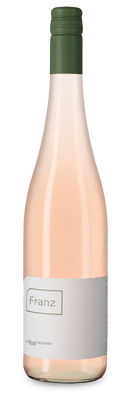 Selzbachtal Rosé trocken 2023
