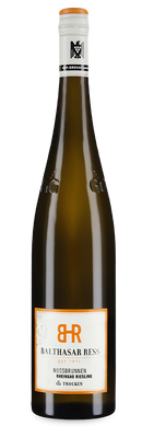 Nussbrunnen Riesling VDP.Grosses Gewächs trocken 2019