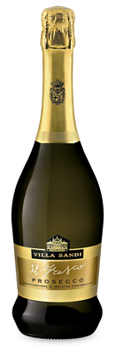 Prosecco Spumante brut 'Il Fresco'