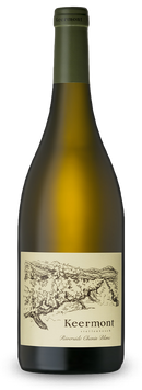 Riverside Chenin Blanc 2019