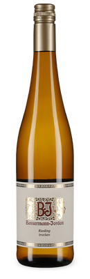 Riesling Edition №1 trocken 2022