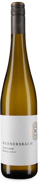 Riesling DreiGestein trocken 2022
