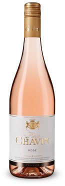 Rosé 2022