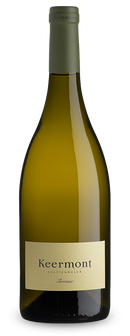 Terrasse White Stellenbosch 2021