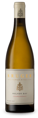 Chardonnay Walker Bay 2019