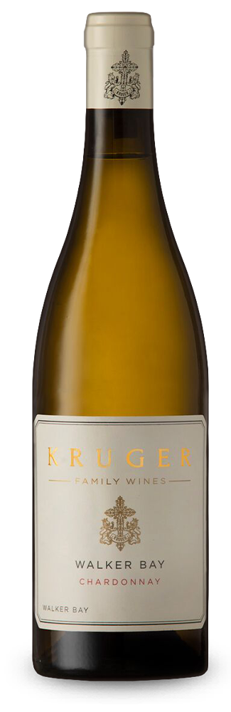 Chardonnay Walker Bay 2019
